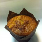 Apple Cinnamon
