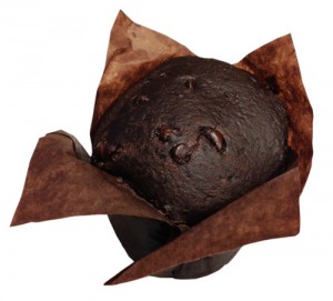 2013-02-Chocolate-Beet-for-web