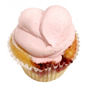 2013-02-Strawberry-Cream-for-web
