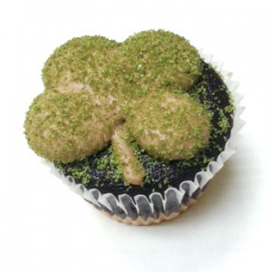 2013-03-Chocolate-Irish-Cream-for-web