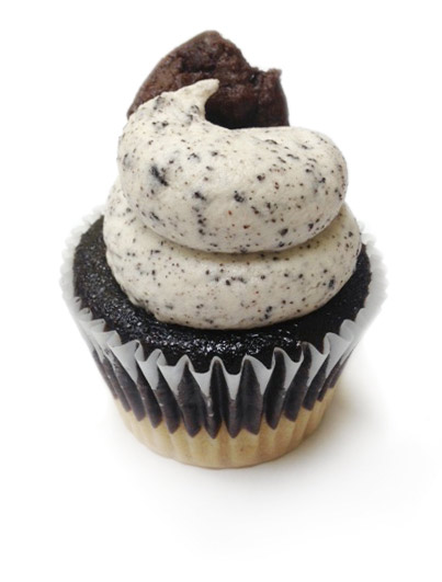 Cookies-'n'-Cream-Cupcake-1-for-web
