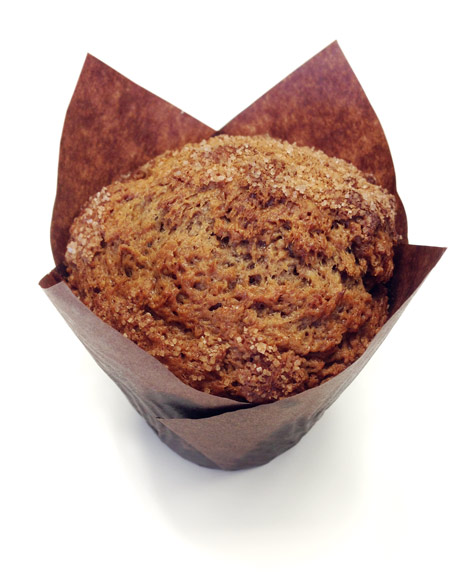 Sugar-and-Spice-Muffin-1-for-web
