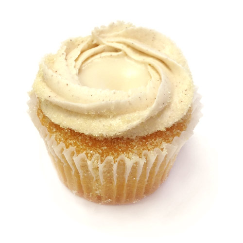 Lemon-Cream-Cupcake-web