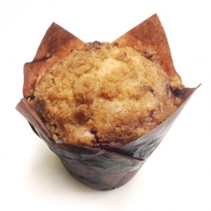 Strawberry-Streusel-web