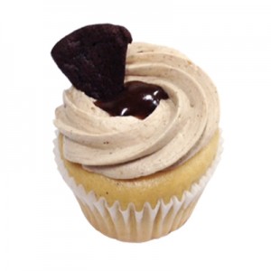 2014-03-irish-cream