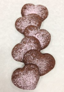 Valentines-Shortbread-Cookies
