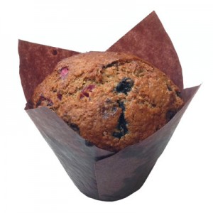 2014-04-berry-bran-lores