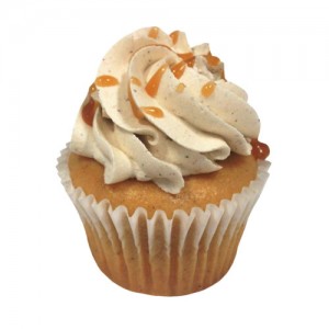 2014-05-Salted-Caramel-Cupcake