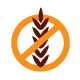 GF-Icon