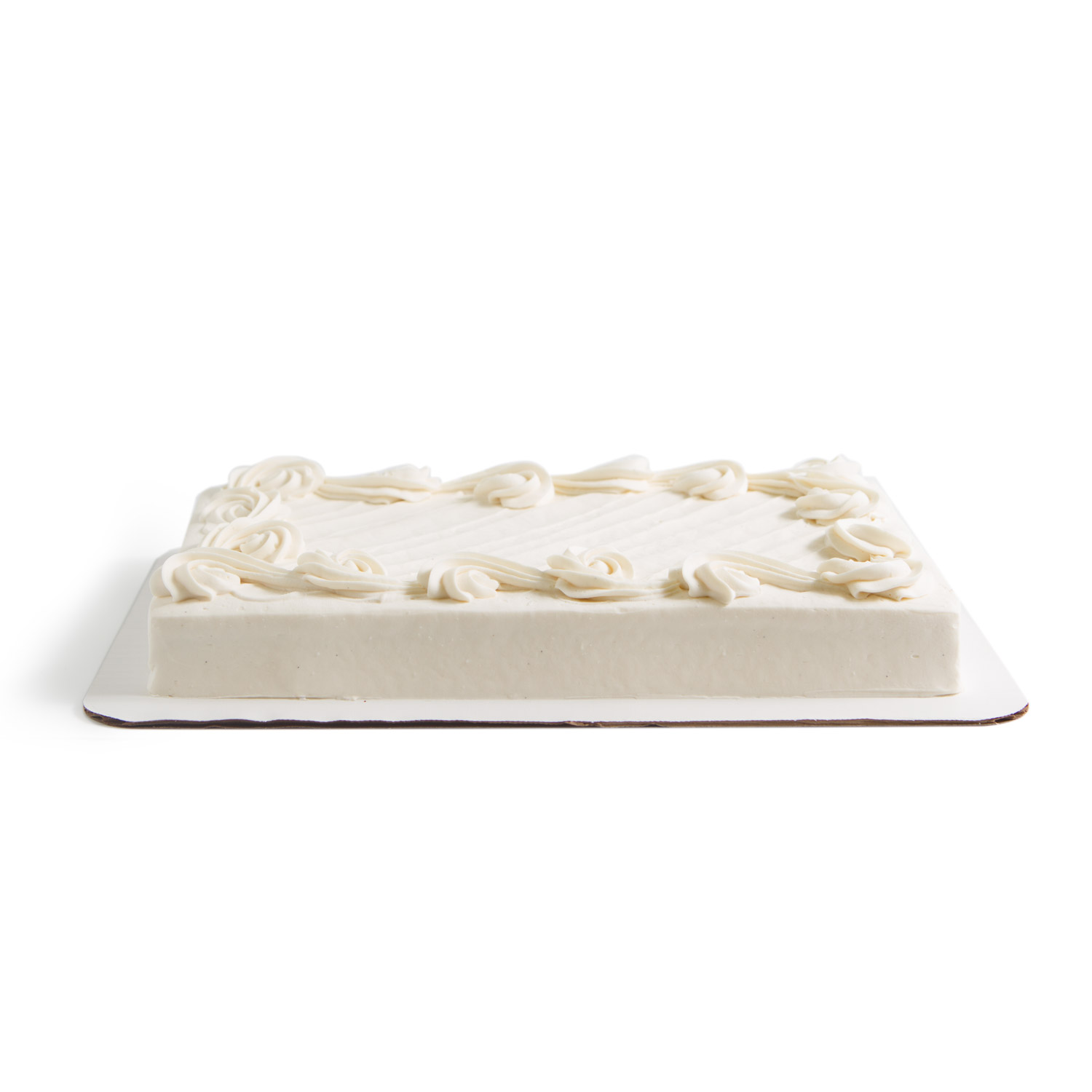 Spiced Carrot Cake - Image 7