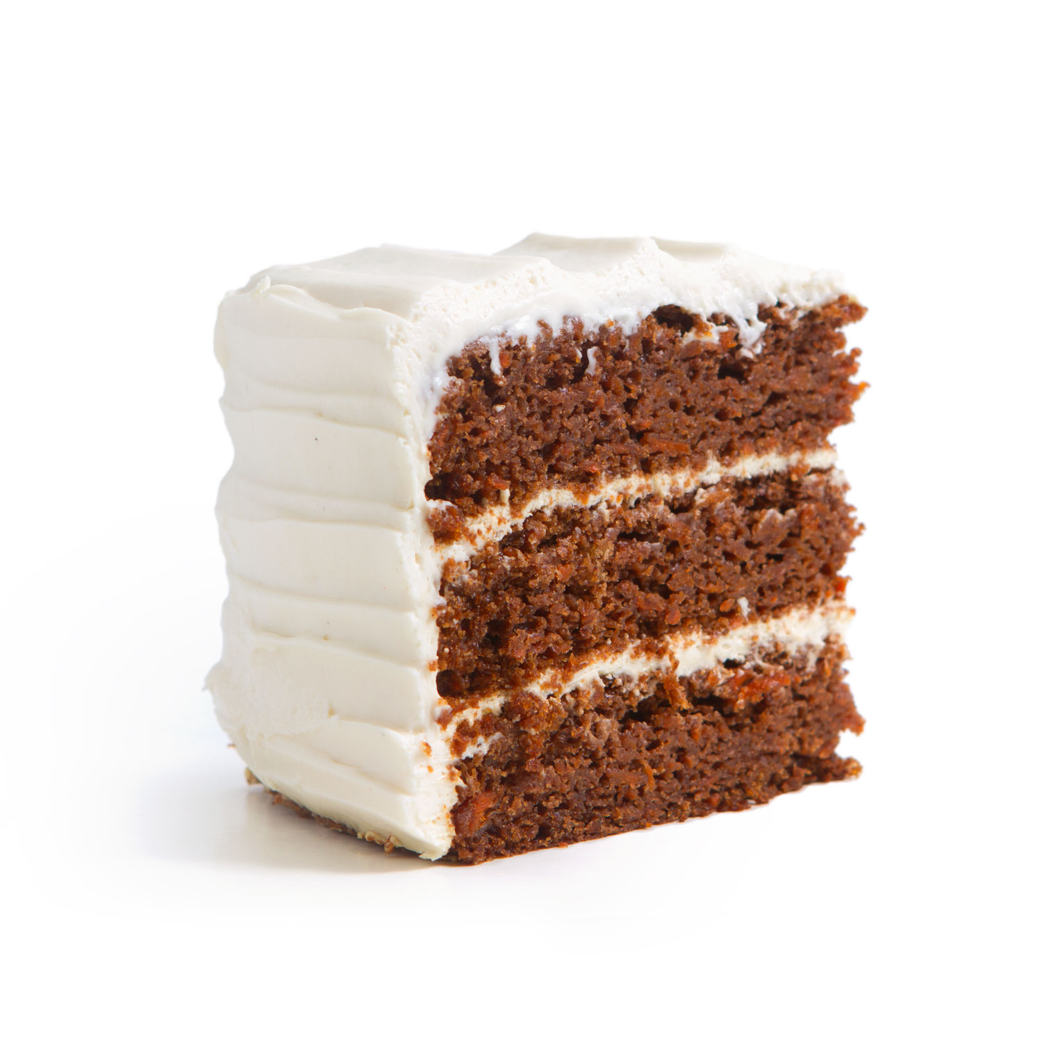 Spiced Carrot Cake - Image 4