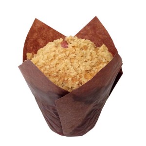 Strawberry-Streusel-Muffin (lo res) (June 2014)
