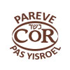 icon-brown-cor-pas