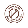 icon-brown-dairy-free
