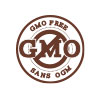 icon-brown-gmo