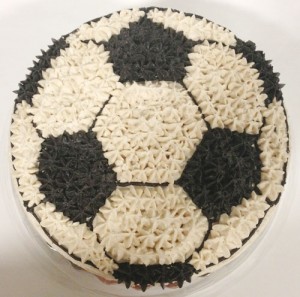soccer-cake-for-web