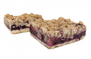 Berry-Pie-Square-Lo-Res
