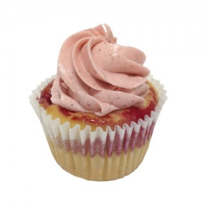 Raspberry-Cupcake-(July-2014)