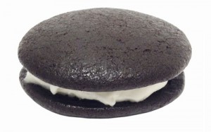 Whoopie-Pie-Lo-Res
