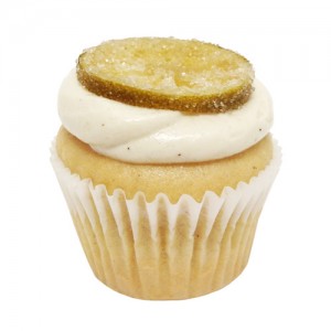 Mojito-Cupcake-(lo-res)-(August-September-2014)