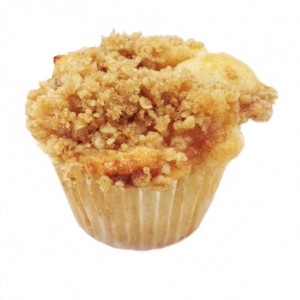 Apple-Pie-Cupcake-(September-2014)