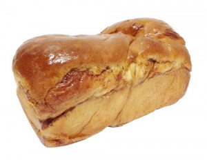 Cinnamon-Babka-lo-res