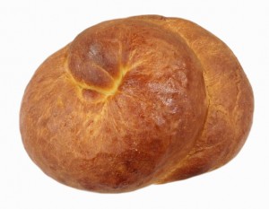 Crown-Loaf-Lo-Res