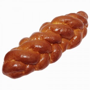 Standard-Loaf-lo-res