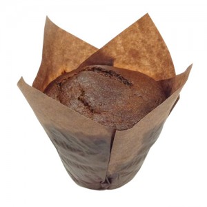 Coconut-Sugar-Sweetened-Pumpkin-(October-2014)