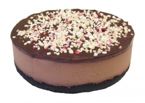 Choc-Candy-Cane-Torte-lores