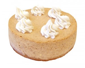 Pumpkin-Cheesecake-lores