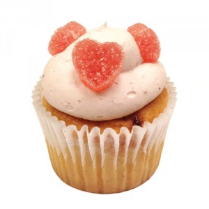 Valentine's-Cupcake-(February-2015)-lores