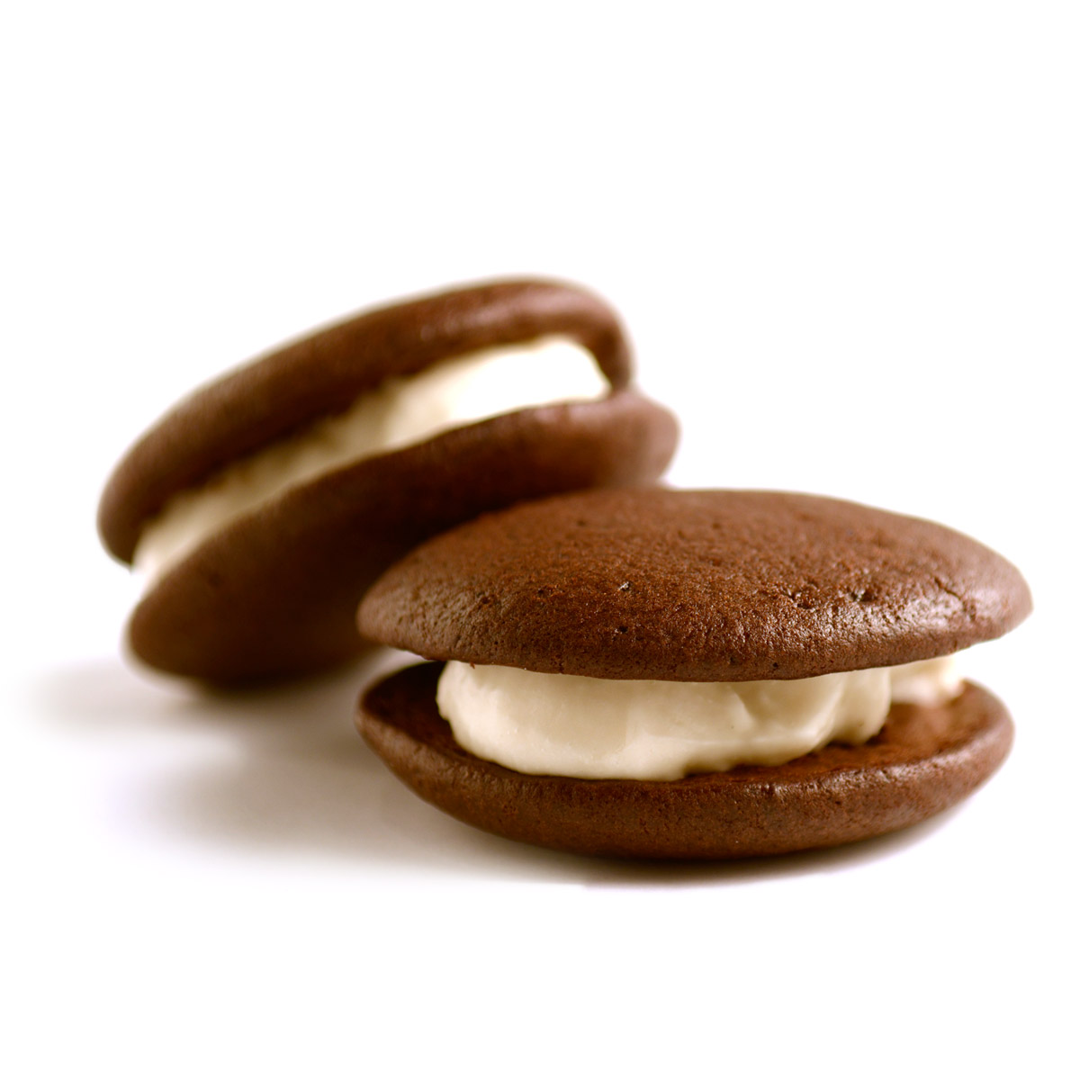 Whoopie Pie
