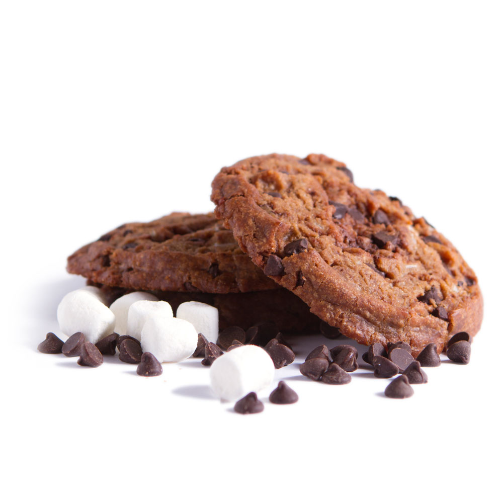 S'mores Cookie - Image 2