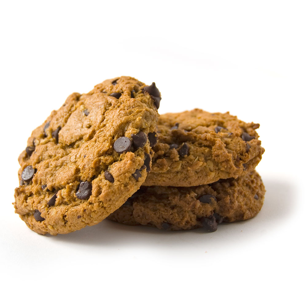 Chocolate Chip Cookie - Image 2