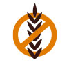 icon-gf