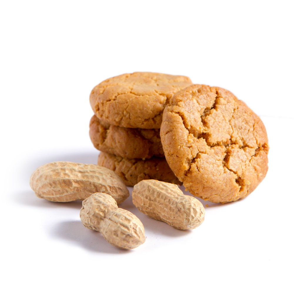Peanut Butter Cookie Box - Image 2