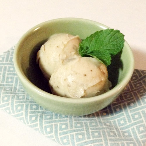 banana-ice-cream