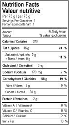 nf-puffed-wheat-square-np