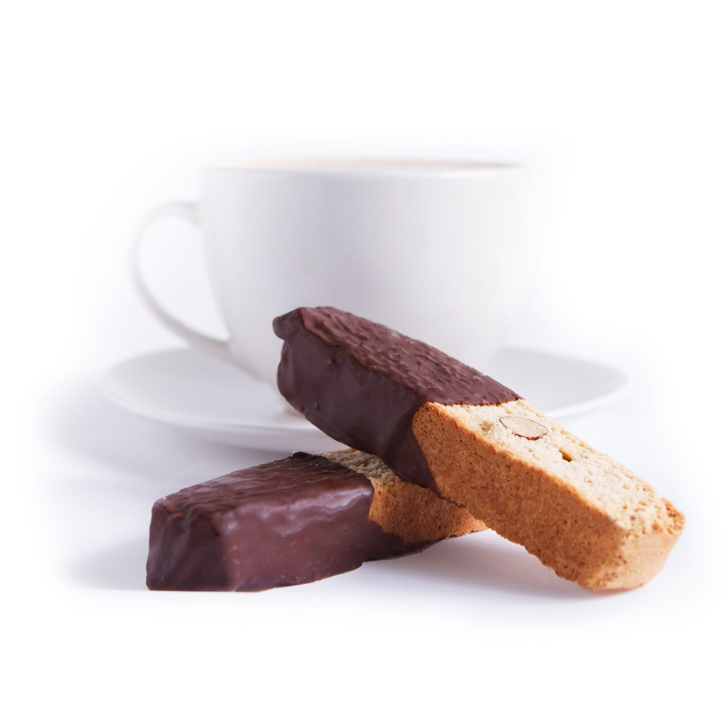 Almond Biscotti - Image 2