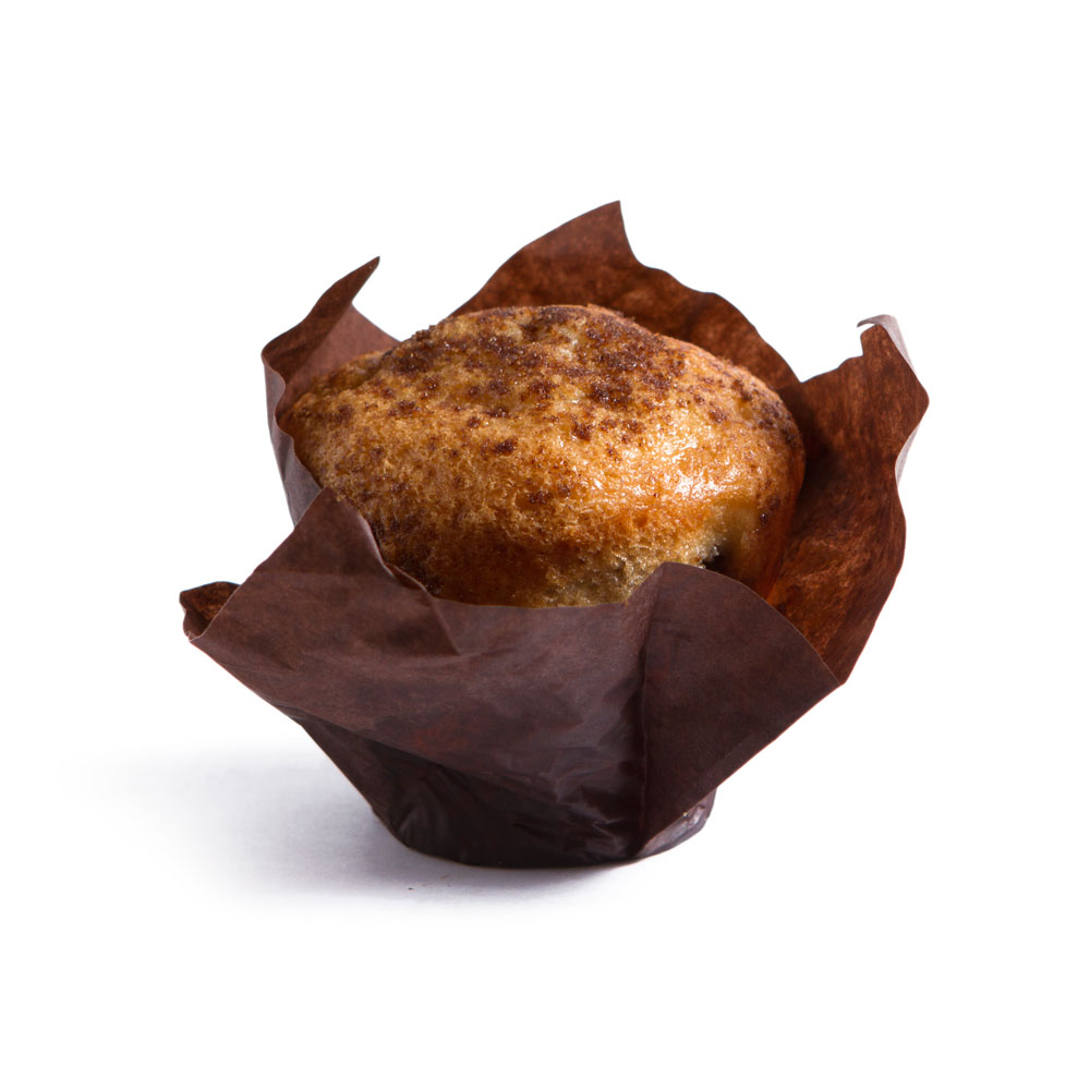 Coffee Cake Muffin - Image 3