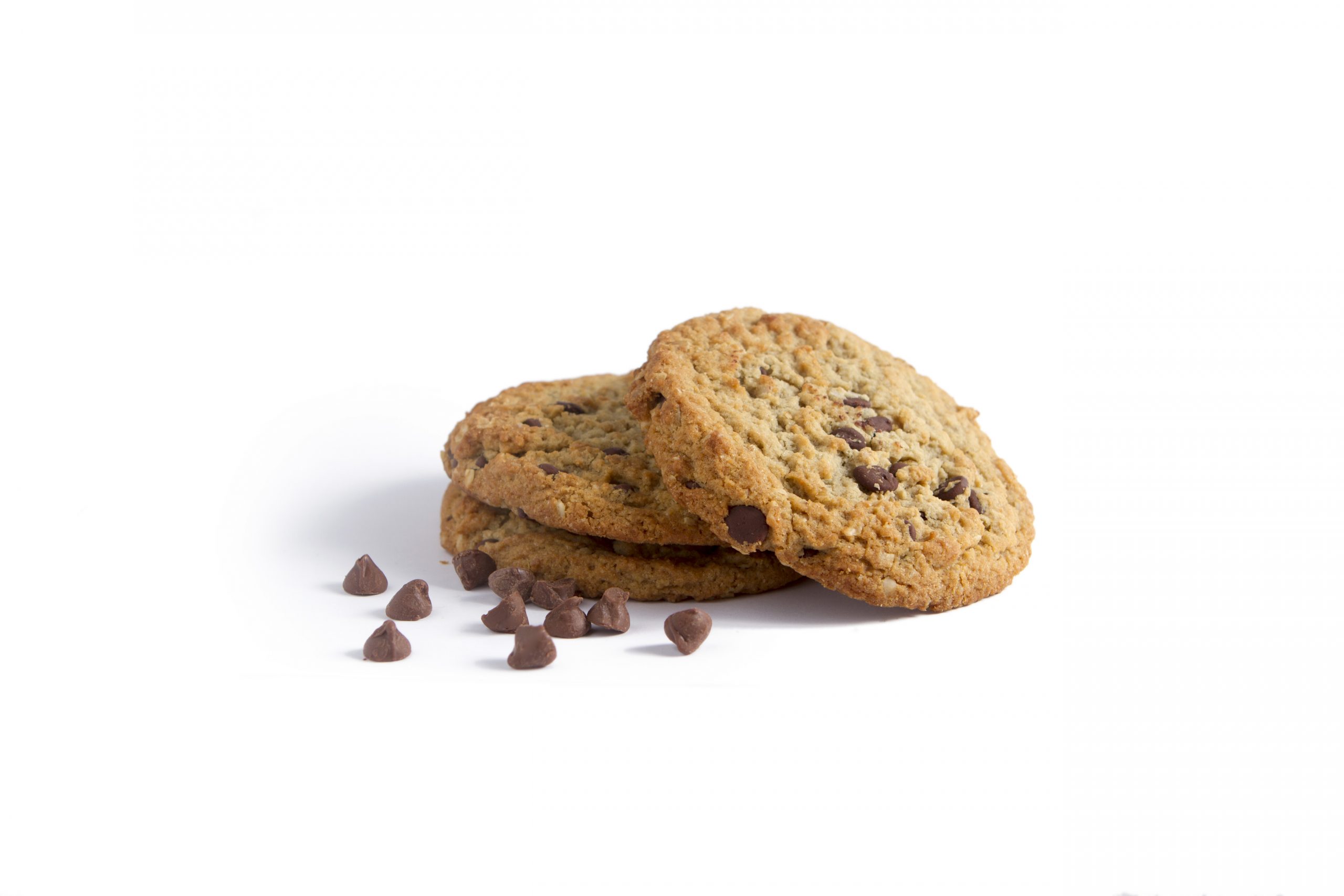 Ultimate Chocolate Chip Cookie - Image 3