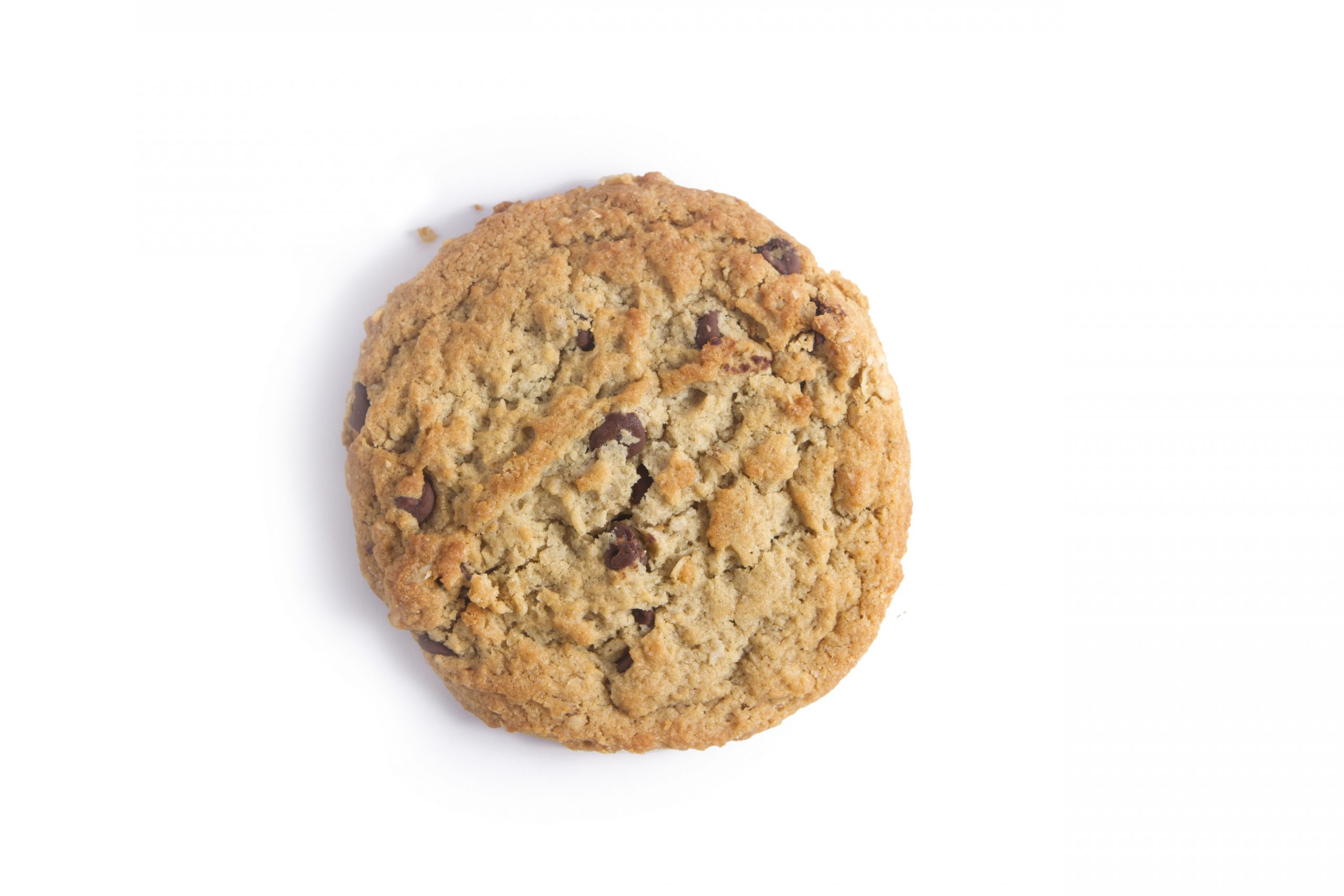 Ultimate Chocolate Chip Cookie - Image 4