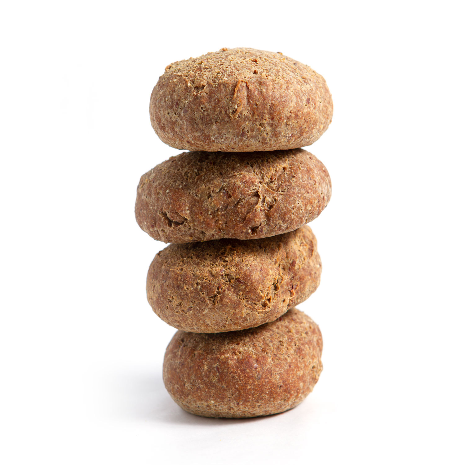 Sugar Free Buns - Image 2