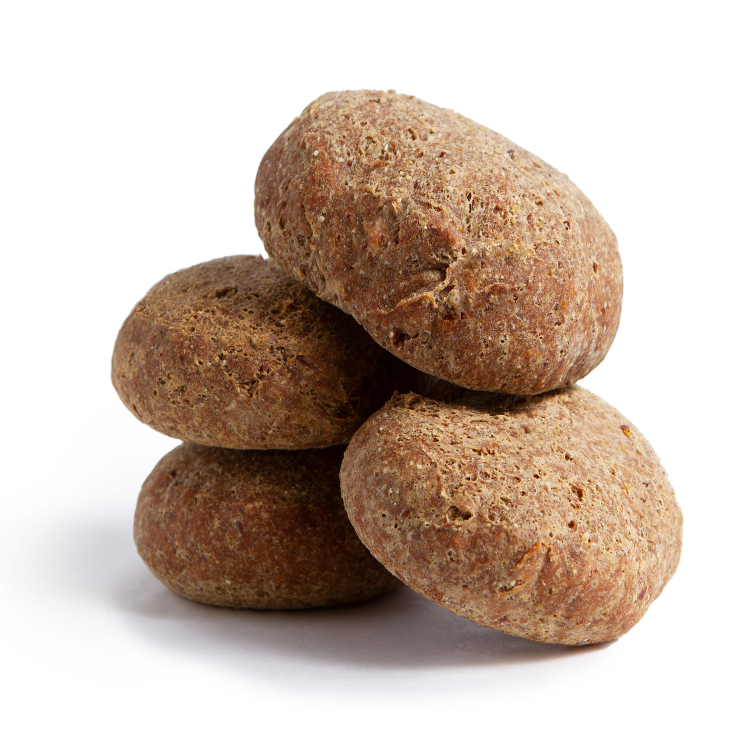 Sugar Free Buns - Image 6